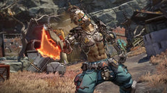Borderlands 4 / PS5 / Playstation 5