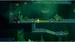 Adventure of Samsara / PS5 / Playstation 5