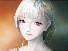 The House in Fata Morgana - Nintendo Switch