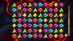 60 in 1 Game Collection - Nintendo Switch - GD Games 