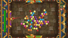 60 in 1 Game Collection - Nintendo Switch - GD Games 