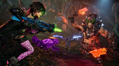 Borderlands 4 / PS5 / Playstation 5