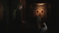 Silent Hill 2 / PS5 / Playstation 5