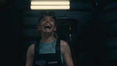 Dead Reset / PS5 / Playstation 5