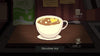 Coffee Talk Tokyo - Nintendo Switch