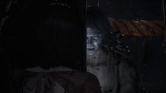 Fatal Frame II: Crimson Butterfly / PS5 / Playstation 5