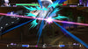 Under Night In-Birth Exe: Late - Nintendo Switch