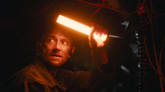 Dead Reset / PS5 / Playstation 5