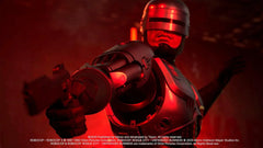 Robocop Rogue City: Unfinished Business / PS5 / Playstation 5 - GD Games 