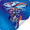 Mega Greninja ex Premium Collection Box - Pokemon TCG