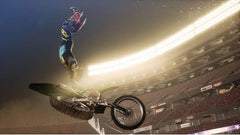 MX VS ATV All Out / PS4 / Playstation 4