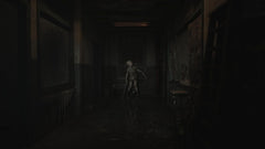 Silent Hill 2 / PS5 / Playstation 5