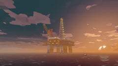 Dredge Complete Edition - Nintendo Switch