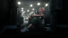 Ace Combat 8: Wings of Theve / PS5 / Playstation 5