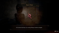 Fatal Frame II: Crimson Butterfly / PS5 / Playstation 5