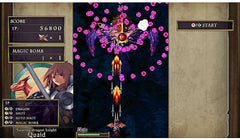 Psikyo Shooting Library Vol 1 / PS4 / Playstation 4