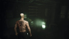 Oxide Room 208 / PS5 / Playstation 5 - GD Games 