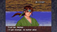 Psikyo Shooting Library Vol 2 / PS4 / Playstation 4