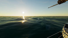 Fishing: North Atlantic - Complete Edition / PS5 / Playstation 5
