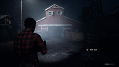 Daymare: 1994 Sandcastle / PS4 / Playstation 4