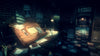 Bendy and The Ink Machine and Bendy and the Dark Revival - Nintendo Switch
