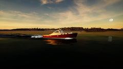 Fishing: North Atlantic - Complete Edition / PS5 / Playstation 5
