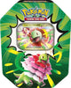 Ascended Heroes Tin (Mega Meganium ex) - Pokemon TCG