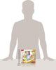 Pokemon 30th Celebration Poster Box - Pokemon TCG