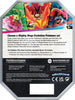 Ascended Heroes Tin (Mega Feraligatr ex) - Pokemon TCG