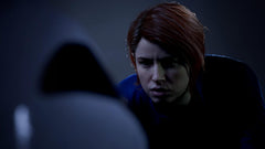 The Dark Pictures Anthology: The Devil in Me / PS5 / Playstation 5