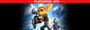Ratchet And Clank /  PS4 / Playstation 4