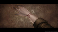 Death Mark - Nintendo Switch - GD Games 