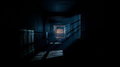 The Dark Pictures Anthology: The Devil in Me / PS5 / Playstation 5
