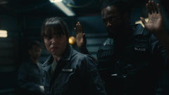 Dead Reset / PS5 / Playstation 5