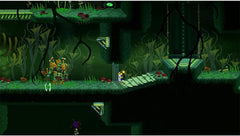 Adventure of Samsara / PS5 / Playstation 5