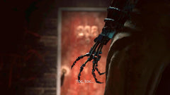 Oxide Room 208 / PS5 / Playstation 5 - GD Games 