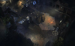 63 Days The Home Army Edition / PS5 / Playstation 5 - GD Games 