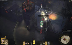 63 Days The Home Army Edition / PS5 / Playstation 5 - GD Games 