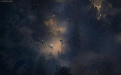 63 Days The Home Army Edition / PS5 / Playstation 5 - GD Games 