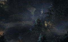 63 Days The Home Army Edition / PS5 / Playstation 5 - GD Games 