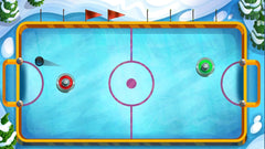 100 in 1 game Collection - Nintendo Switch