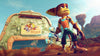 Ratchet And Clank /  PS4 / Playstation 4