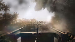 Hell Let Loose: Vietnam / PS5 / Playstation 5
