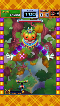 Psikyo Shooting Library Vol 2 / PS4 / Playstation 4