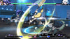 Under Night In-Birth Exe: Late - Nintendo Switch