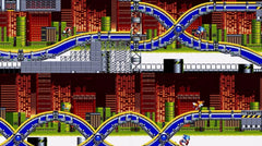 Sonic Mania Plus (Cartridge Version) - Nintendo Switch