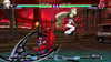 Under Night In-Birth Exe: Late - Nintendo Switch