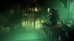 Styx: Blades of Greed / PS5 / Playstation 5