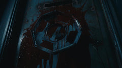 Dead Reset / PS5 / Playstation 5