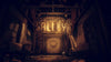 Bendy and The Ink Machine and Bendy and the Dark Revival - Nintendo Switch